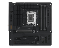 ASUS TUF GAMING B760M-BTF WIFI - 1241813 - zdjęcie 1